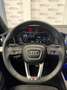Audi A1 Allstreet 35 1.5 tfsi Identity Contrast 150cv s tr Grigio - thumbnail 10