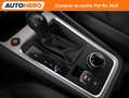 SEAT Ateca 1.5 TSI ACT FR Go Blanco - thumbnail 29