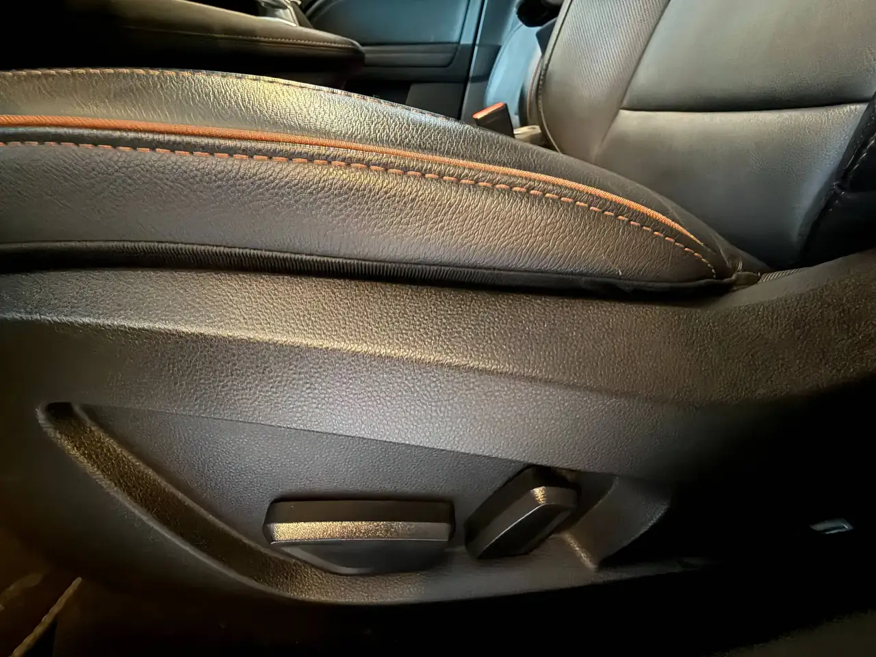 Renault Captur 1.33 TCe Initale Paris EDC GPF (EU6D)garantie 12mois, миниатюра 20