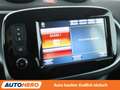 smart forTwo 0.9 Turbo Basis Prime Aut.*TEMPO*SHZ*KLIMA* Gelb - thumbnail 19