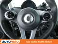 smart forTwo 0.9 Turbo Basis Prime Aut.*TEMPO*SHZ*KLIMA* Gelb - thumbnail 12