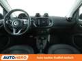 smart forTwo 0.9 Turbo Basis Prime Aut.*TEMPO*SHZ*KLIMA* Gelb - thumbnail 15