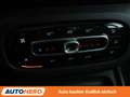 smart forTwo 0.9 Turbo Basis Prime Aut.*TEMPO*SHZ*KLIMA* Gelb - thumbnail 20