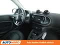 smart forTwo 0.9 Turbo Basis Prime Aut.*TEMPO*SHZ*KLIMA* Gelb - thumbnail 14