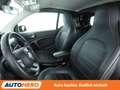 smart forTwo 0.9 Turbo Basis Prime Aut.*TEMPO*SHZ*KLIMA* Gelb - thumbnail 10