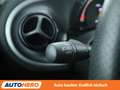 smart forTwo 0.9 Turbo Basis Prime Aut.*TEMPO*SHZ*KLIMA* Gelb - thumbnail 24