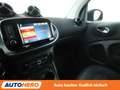 smart forTwo 0.9 Turbo Basis Prime Aut.*TEMPO*SHZ*KLIMA* Gelb - thumbnail 22