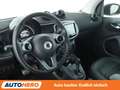 smart forTwo 0.9 Turbo Basis Prime Aut.*TEMPO*SHZ*KLIMA* Gelb - thumbnail 11