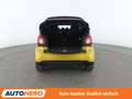 smart forTwo 0.9 Turbo Basis Prime Aut.*TEMPO*SHZ*KLIMA* Gelb - thumbnail 17