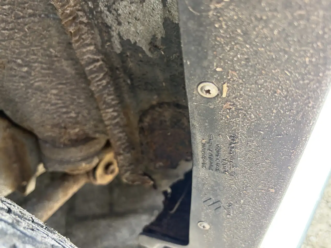 Suzuki Vitara de Luxe Cabrio Project, foto 5