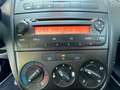 Fiat Grande Punto 1.4 DYNAMIC + BJ08 + AIRCO + LMV crna - thumbnail 12