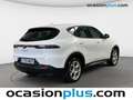 Alfa Romeo Tonale 1.6 DS Super FWD Blanco - thumbnail 4