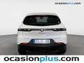 Alfa Romeo Tonale 1.6 DS Super FWD Blanco - thumbnail 15