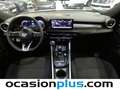 Alfa Romeo Tonale 1.6 DS Super FWD Blanco - thumbnail 6