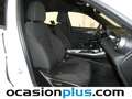 Alfa Romeo Tonale 1.6 DS Super FWD Blanco - thumbnail 19