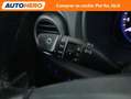 Hyundai KONA 1.0 TGDI Klass 4x2 Blanco - thumbnail 28