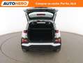 Hyundai KONA 1.0 TGDI Klass 4x2 Blanco - thumbnail 17