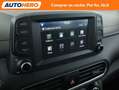 Hyundai KONA 1.0 TGDI Klass 4x2 Blanco - thumbnail 22