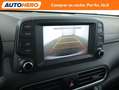 Hyundai KONA 1.0 TGDI Klass 4x2 Blanco - thumbnail 20
