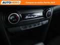 Hyundai KONA 1.0 TGDI Klass 4x2 Blanco - thumbnail 25