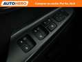 Hyundai KONA 1.0 TGDI Klass 4x2 Blanco - thumbnail 29