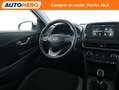 Hyundai KONA 1.0 TGDI Klass 4x2 Blanco - thumbnail 14