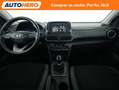 Hyundai KONA 1.0 TGDI Klass 4x2 Blanco - thumbnail 13
