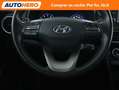 Hyundai KONA 1.0 TGDI Klass 4x2 Blanco - thumbnail 23