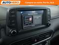 Hyundai KONA 1.0 TGDI Klass 4x2 Blanco - thumbnail 21