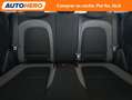 Hyundai KONA 1.0 TGDI Klass 4x2 Blanco - thumbnail 16