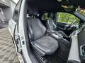 Mercedes-Benz GLE 350 d 4Matic AMG 7 Sitzer 1 Hd MwsT Weiß - thumbnail 19