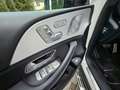 Mercedes-Benz GLE 350 d 4Matic AMG 7 Sitzer 1 Hd MwsT Weiß - thumbnail 21