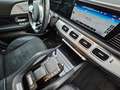 Mercedes-Benz GLE 350 d 4Matic AMG 7 Sitzer 1 Hd MwsT Weiß - thumbnail 20