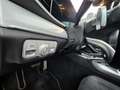 Mercedes-Benz GLE 350 d 4Matic AMG 7 Sitzer 2 Hd MwsT Wit - thumbnail 23