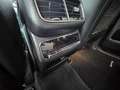 Mercedes-Benz GLE 350 d 4Matic AMG 7 Sitzer 2 Hd MwsT Blanco - thumbnail 25