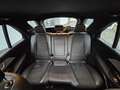 Mercedes-Benz GLE 350 d 4Matic AMG 7 Sitzer 2 Hd MwsT Blanco - thumbnail 15