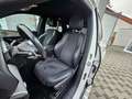 Mercedes-Benz GLE 350 d 4Matic AMG 7 Sitzer 2 Hd MwsT Blanco - thumbnail 10