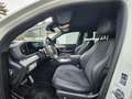 Mercedes-Benz GLE 350 d 4Matic AMG 7 Sitzer 2 Hd MwsT Wit - thumbnail 11