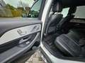 Mercedes-Benz GLE 350 d 4Matic AMG 7 Sitzer 2 Hd MwsT Blanco - thumbnail 24