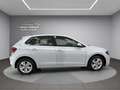 Volkswagen Polo Polo VI 2017 5p 1.0 evo Comfortline 80cv Blanc - thumbnail 7