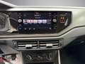 Volkswagen Polo Polo VI 2017 5p 1.0 evo Comfortline 80cv Blanc - thumbnail 11