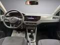 Volkswagen Polo Polo VI 2017 5p 1.0 evo Comfortline 80cv Blanc - thumbnail 13