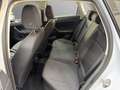 Volkswagen Polo Polo VI 2017 5p 1.0 evo Comfortline 80cv Blanc - thumbnail 12