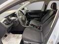 Volkswagen Polo Polo VI 2017 5p 1.0 evo Comfortline 80cv Blanc - thumbnail 9