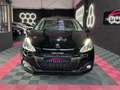 Peugeot 208 GT Line 1.2 110ch SS BVM6 ~ Première main ~ Courroie OK ~ Caméra de recul ~ CarPlay ~ Noir - thumbnail 2
