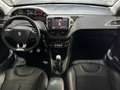 Peugeot 208 GT Line 1.2 110ch SS BVM6 ~ Première main ~ Courroie OK ~ Caméra de recul ~ CarPlay ~ Noir - thumbnail 9
