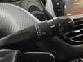 Peugeot 208 GT Line 1.2 110ch SS BVM6 ~ Première main ~ Courroie OK ~ Caméra de recul ~ CarPlay ~ Noir - thumbnail 16