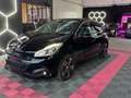 Peugeot 208 GT Line 1.2 110ch SS BVM6 ~ Première main ~ Courroie OK ~ Caméra de recul ~ CarPlay ~ Noir - thumbnail 3