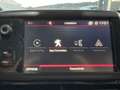 Peugeot 208 GT Line 1.2 110ch SS BVM6 ~ Première main ~ Courroie OK ~ Caméra de recul ~ CarPlay ~ Noir - thumbnail 11