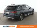 Audi A4 allroad 2.0 TDI quattro Aut.*NAVI*LED*ACC*CAM*SHZ*PANO* Vert - thumbnail 6